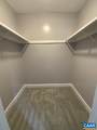 117 Berry St - Photo 7