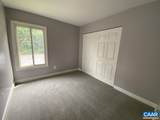 117 Berry St - Photo 8