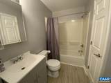 117 Berry St - Photo 9