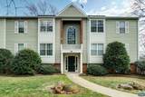 1252 Villa Ln - Photo 1