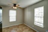1252 Villa Ln - Photo 10