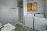 1252 Villa Ln - Photo 11