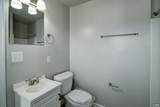 1252 Villa Ln - Photo 12