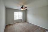 1252 Villa Ln - Photo 13