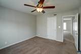 1252 Villa Ln - Photo 14
