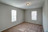 1252 Villa Ln - Photo 15