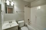 1252 Villa Ln - Photo 16