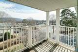 1252 Villa Ln - Photo 17