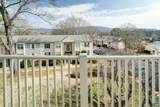 1252 Villa Ln - Photo 18