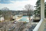 1252 Villa Ln - Photo 19