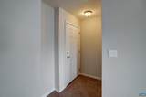1252 Villa Ln - Photo 2