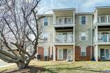 1252 Villa Ln - Photo 20