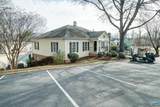 1252 Villa Ln - Photo 21