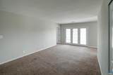1252 Villa Ln - Photo 4