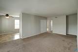 1252 Villa Ln - Photo 5