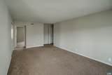 1252 Villa Ln - Photo 6