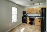 1252 Villa Ln - Photo 7