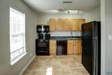 1252 Villa Ln - Photo 8