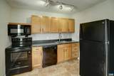 1252 Villa Ln - Photo 9