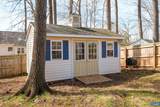 1635 Poes Ln - Photo 24