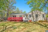 1635 Poes Ln - Photo 25