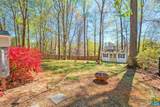 1635 Poes Ln - Photo 26