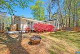 1635 Poes Ln - Photo 27