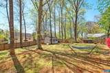1635 Poes Ln - Photo 28