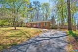 1635 Poes Ln - Photo 30