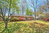 1635 Poes Ln - Photo 31
