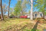 1635 Poes Ln - Photo 32
