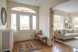 4035 Edge Valley Rd - Photo 10