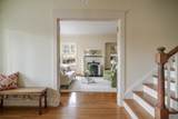 4035 Edge Valley Rd - Photo 11