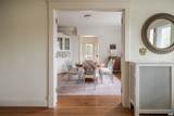 4035 Edge Valley Rd - Photo 14