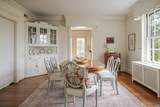 4035 Edge Valley Rd - Photo 15