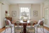 4035 Edge Valley Rd - Photo 16