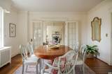 4035 Edge Valley Rd - Photo 17
