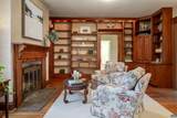 4035 Edge Valley Rd - Photo 19