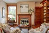 4035 Edge Valley Rd - Photo 20