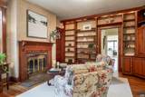 4035 Edge Valley Rd - Photo 21