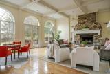 4035 Edge Valley Rd - Photo 22