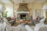 4035 Edge Valley Rd - Photo 23