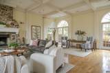 4035 Edge Valley Rd - Photo 24