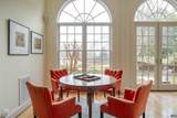 4035 Edge Valley Rd - Photo 25