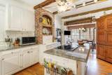 4035 Edge Valley Rd - Photo 26
