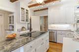 4035 Edge Valley Rd - Photo 27