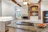 4035 Edge Valley Rd - Photo 28