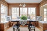 4035 Edge Valley Rd - Photo 29