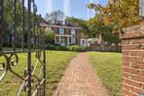 4035 Edge Valley Rd - Photo 3