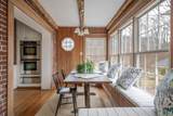 4035 Edge Valley Rd - Photo 30